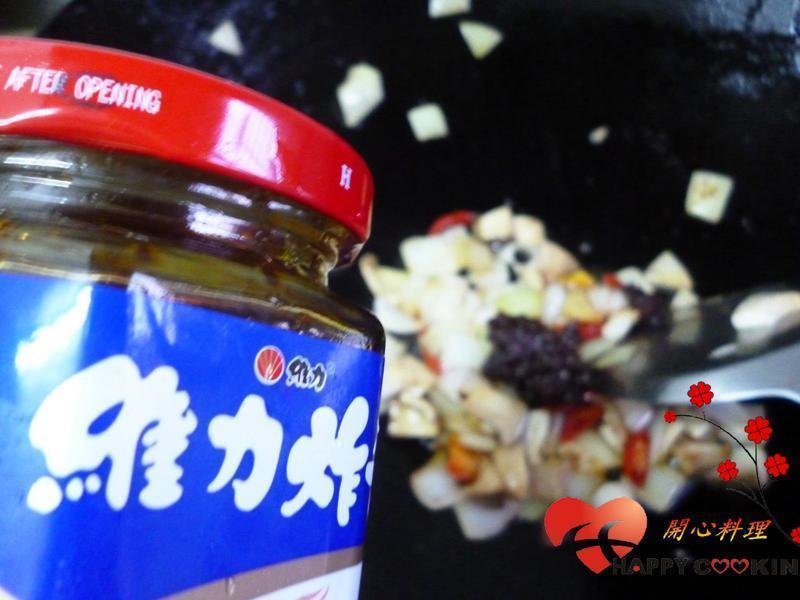 �����ⶡ��ά��ը����������