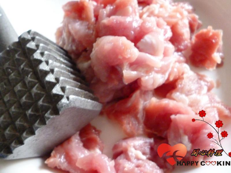 �����ⶡ��ά��ը����������