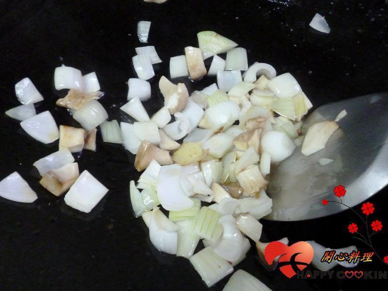 �����ⶡ��ά��ը����������