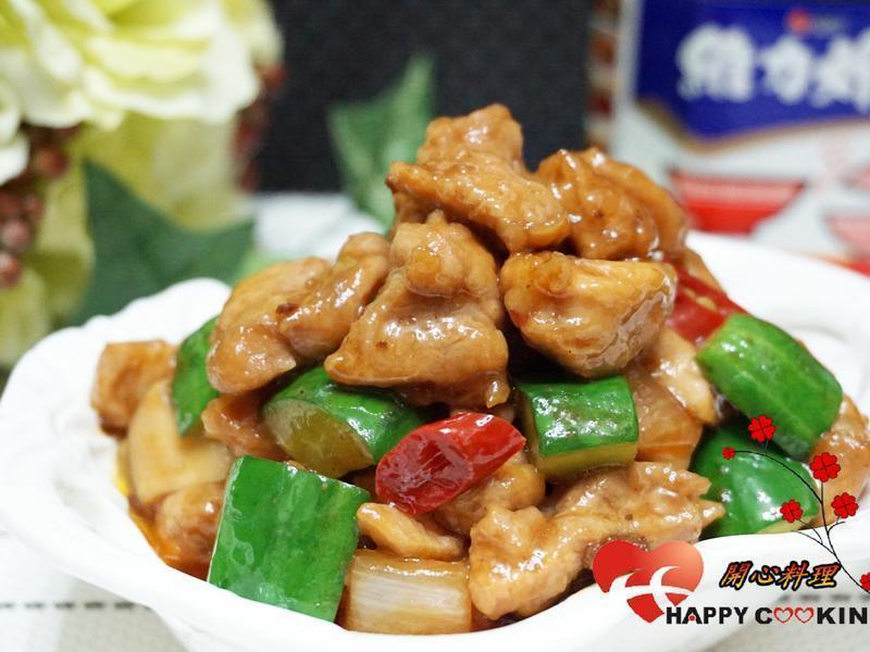 �����ⶡ��ά��ը����������