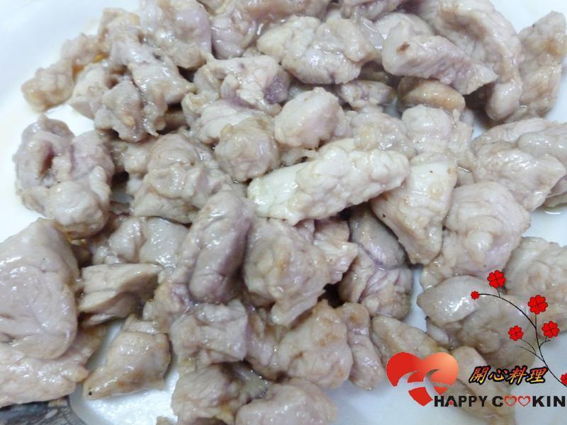 �����ⶡ��ά��ը����������