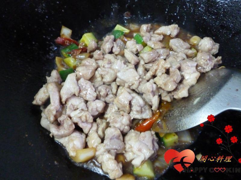 �����ⶡ��ά��ը����������