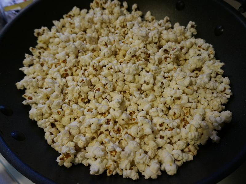 �ֹ����Ǳ��׻�������