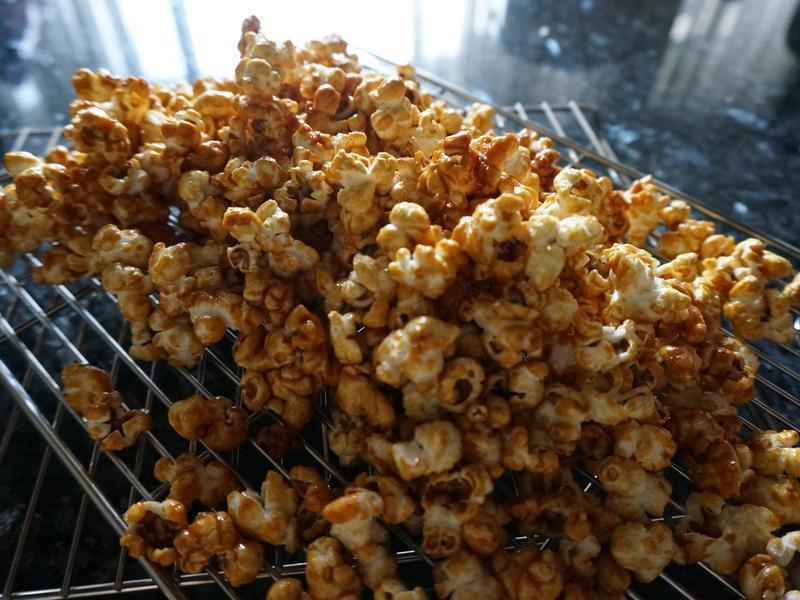 �ֹ����Ǳ��׻�������