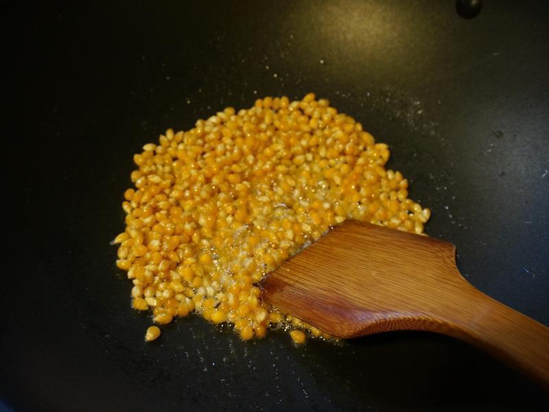 �ֹ����Ǳ��׻�������