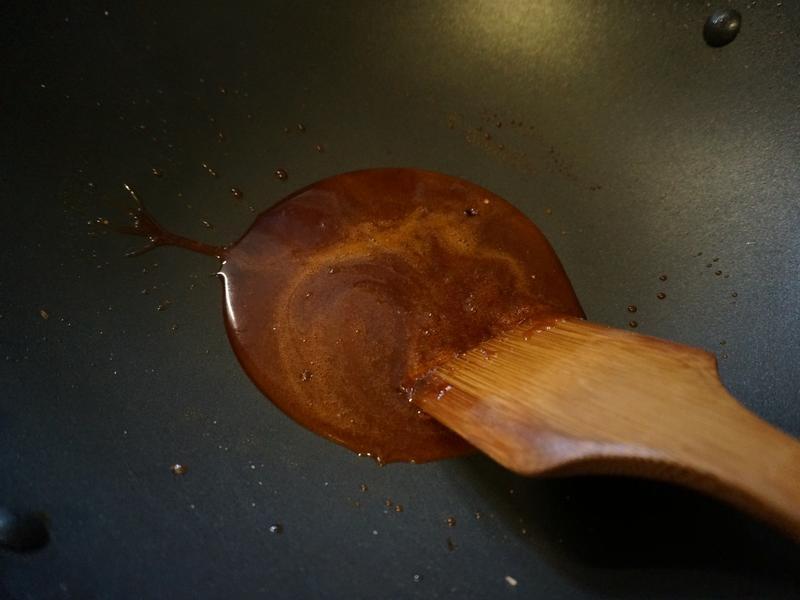 �ֹ����Ǳ��׻�������