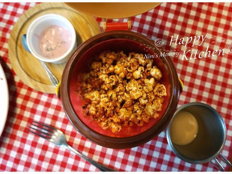 �ֹ����Ǳ��׻�������