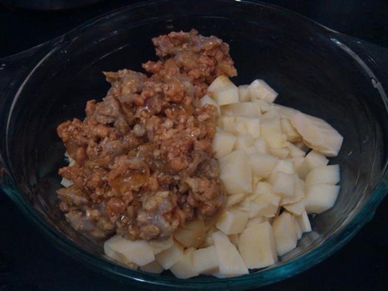 ������[����][����]������