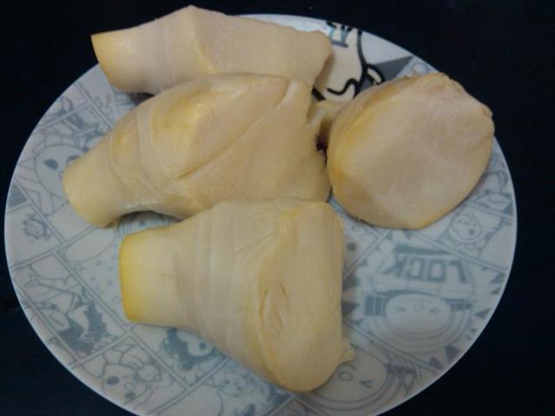 ������[����][����]������