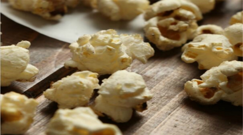 ���ͱ��׻�~��ͥӰԺ�ر���ʳ������