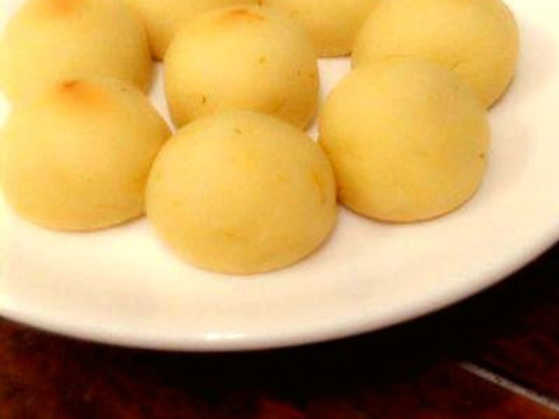 С�������ع���^�������