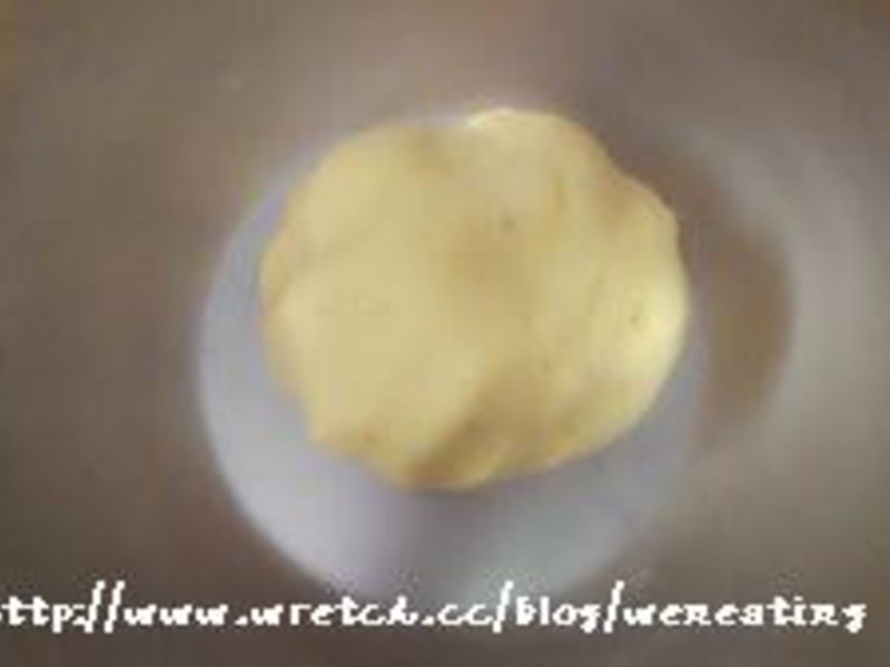 С�������ع���^�������