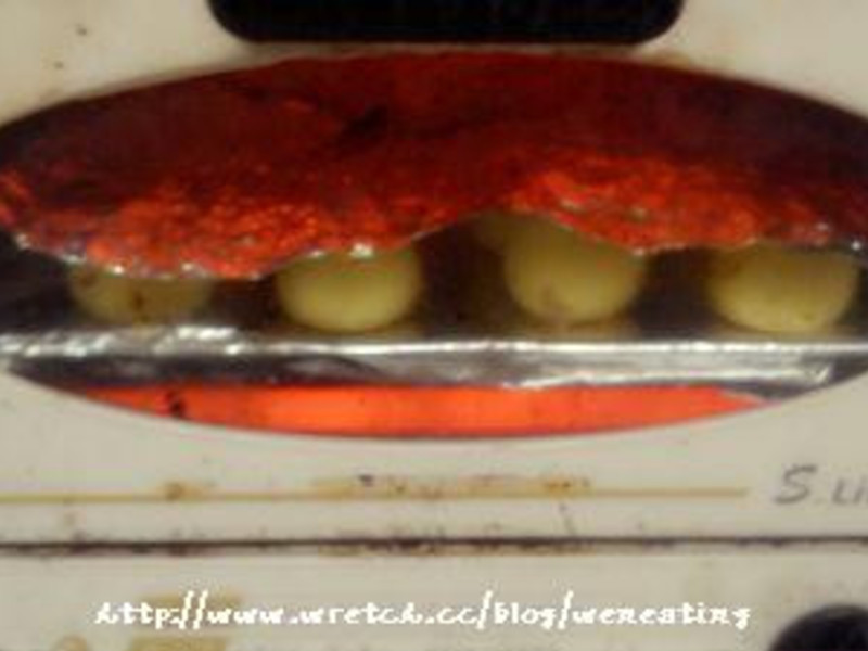 С�������ع���^�������