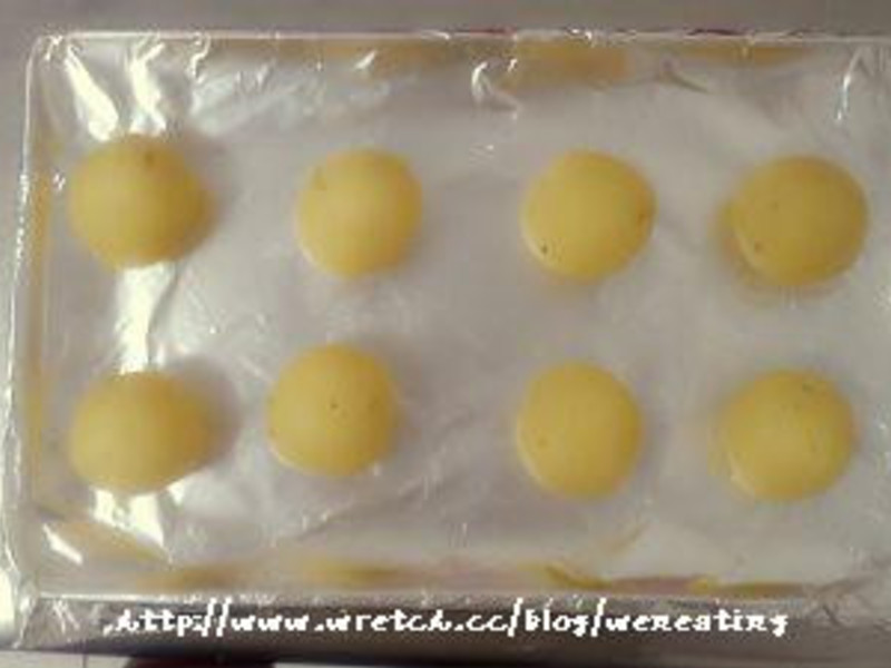 С�������ع���^�������