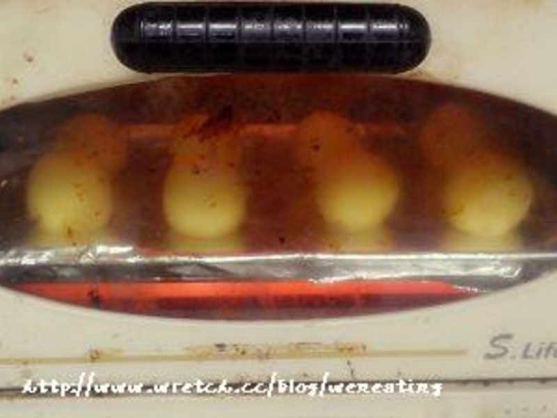 С�������ع���^�������