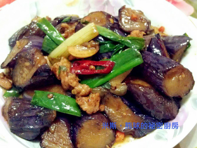 �б����ӵ�����