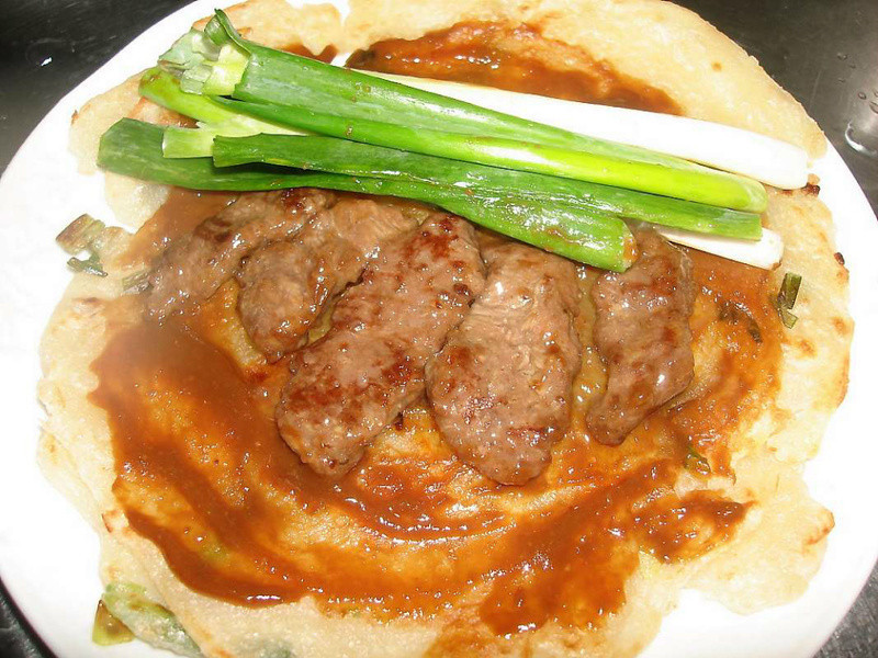 [�������������ζ]ţ�����������