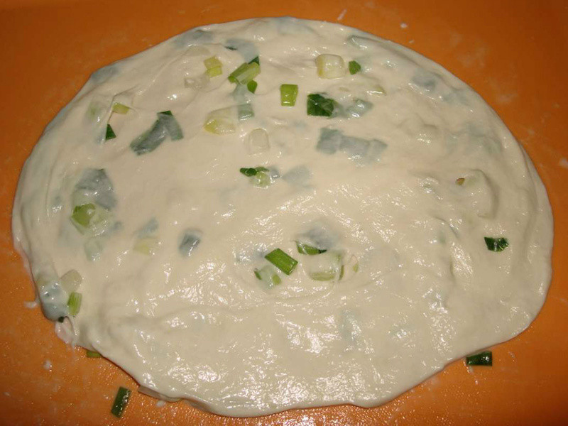 [�������������ζ]ţ�����������