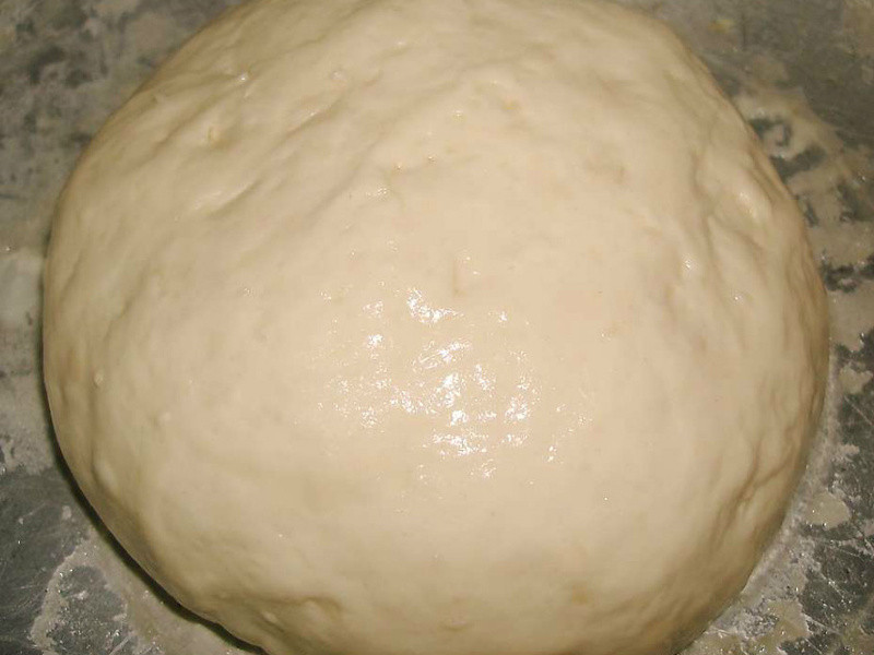 [�������������ζ]ţ�����������