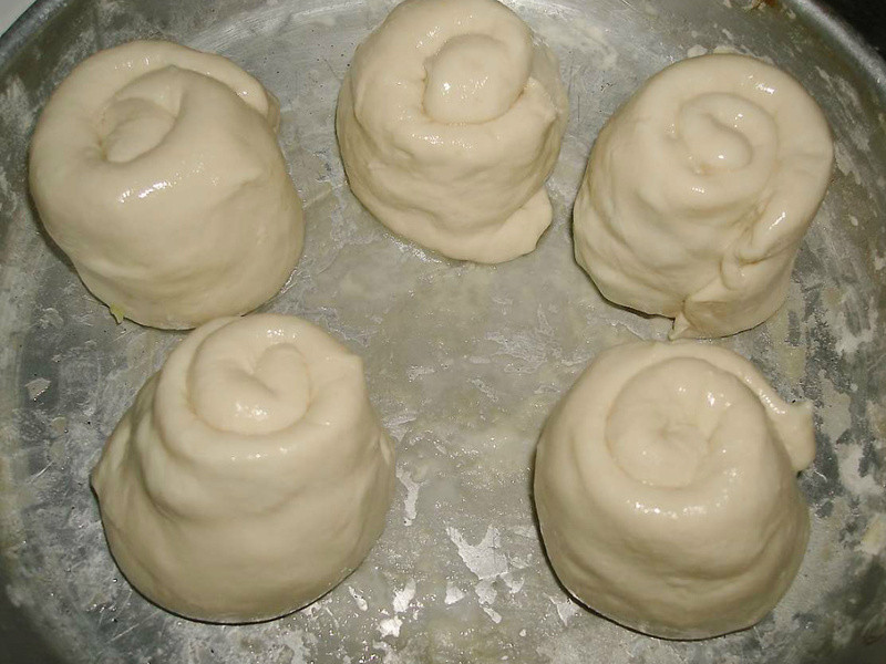 [�������������ζ]ţ�����������