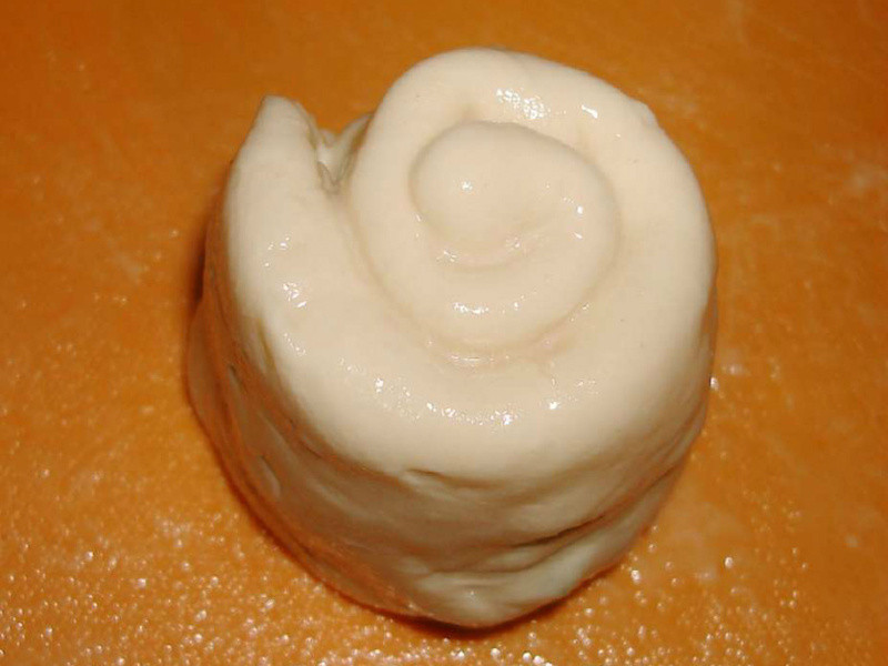 [�������������ζ]ţ�����������