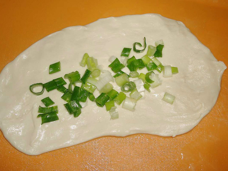 [�������������ζ]ţ�����������