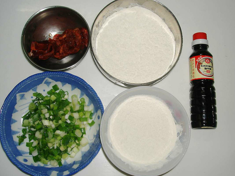 [�������������ζ]ţ�����������