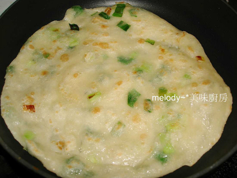 [�������������ζ]ţ�����������