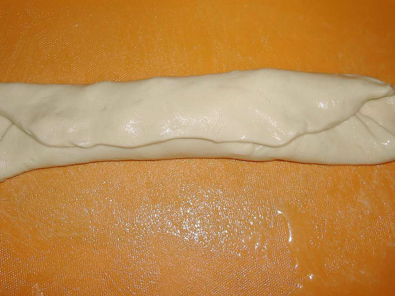 [�������������ζ]ţ�����������