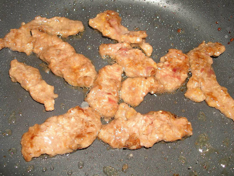 [�������������ζ]ţ�����������