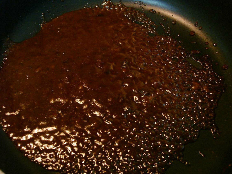 [�������������ζ]ţ�����������