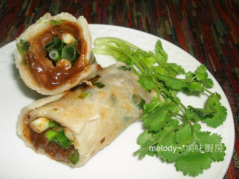 [�������������ζ]ţ�����������