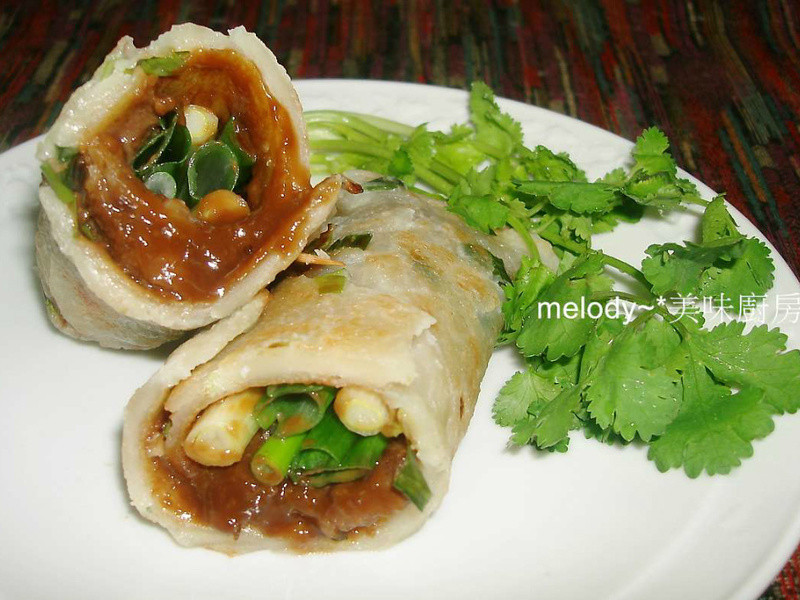 [�������������ζ]ţ�����������