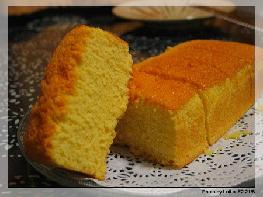 �����򵥻ƽ𵰸������