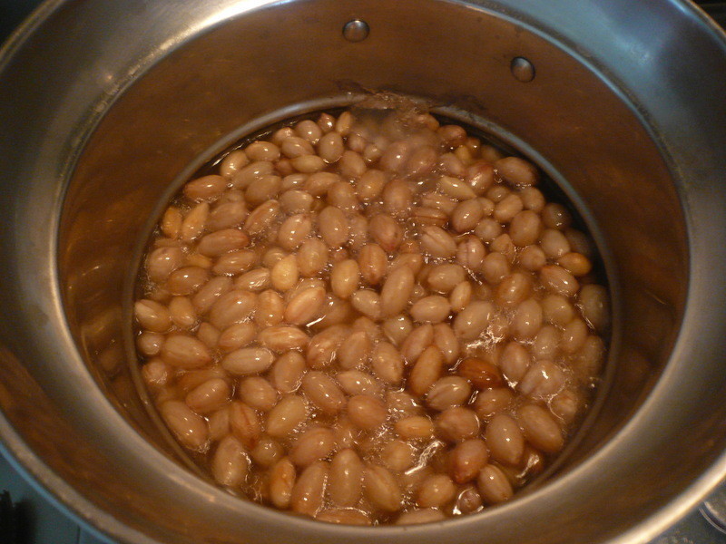 ����С��ͬ�ֻᩤ������T������