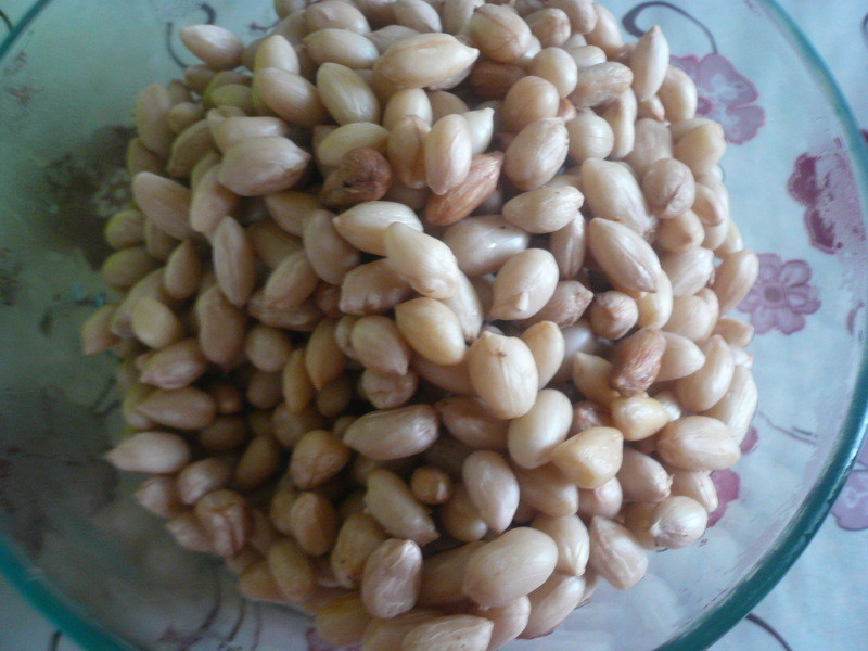 ����С��ͬ�ֻᩤ������T������