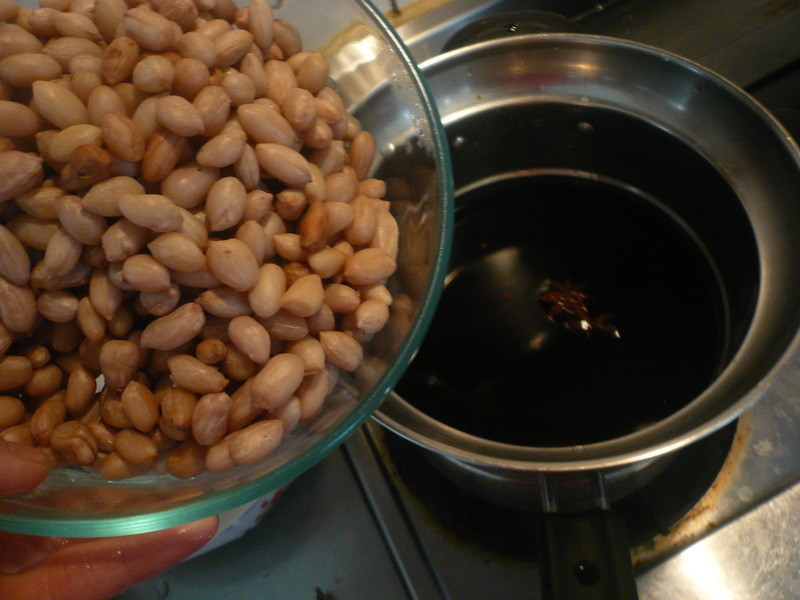 ����С��ͬ�ֻᩤ������T������