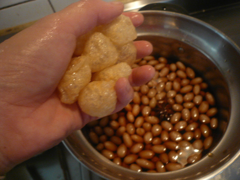 ����С��ͬ�ֻᩤ������T������