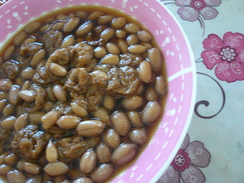 ����С��ͬ�ֻᩤ������T������