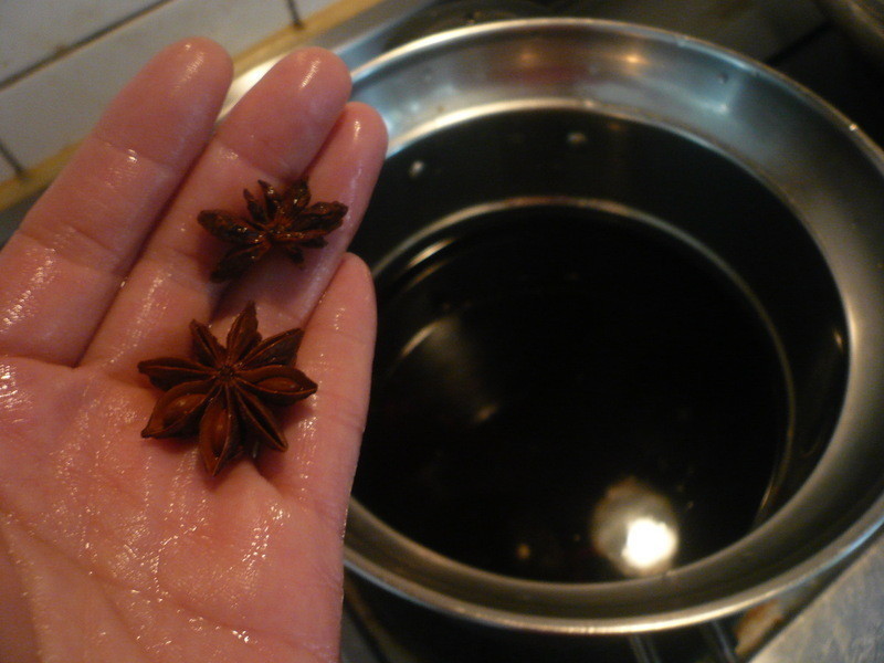 ����С��ͬ�ֻᩤ������T������