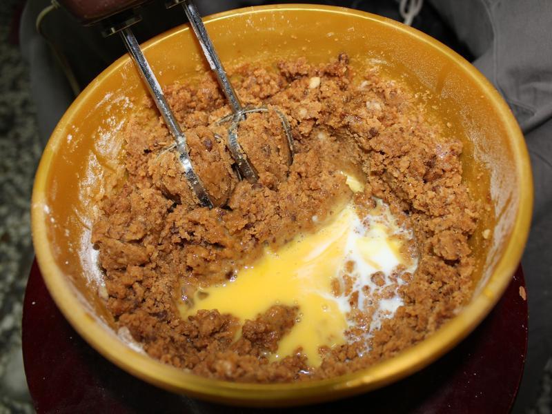 M&M��ʽ������(subway����)������