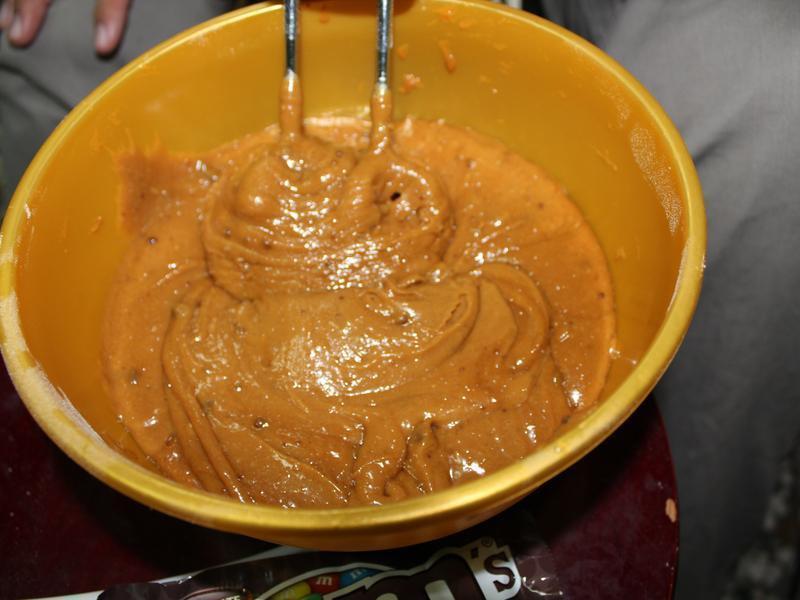 M&M��ʽ������(subway����)������