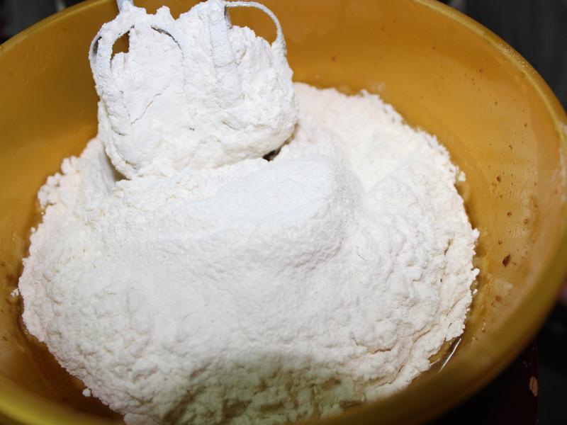 M&M��ʽ������(subway����)������