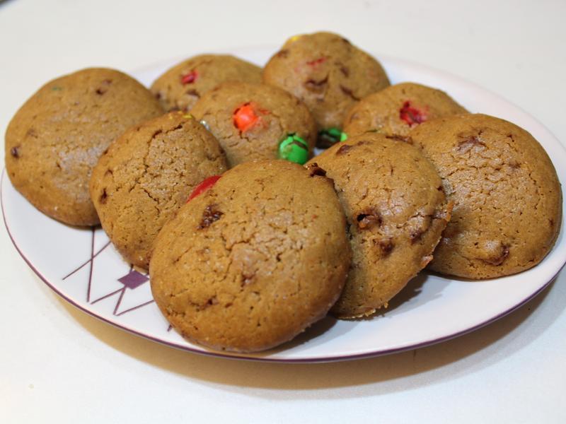 M&M��ʽ������(subway����)������