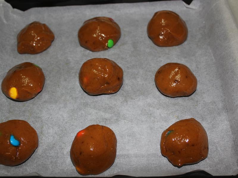 M&M��ʽ������(subway����)������