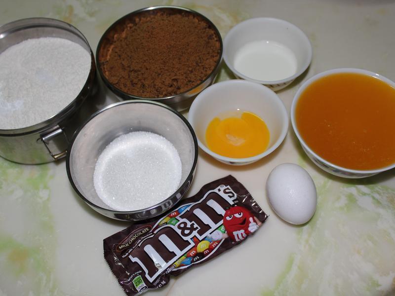 M&M��ʽ������(subway����)������