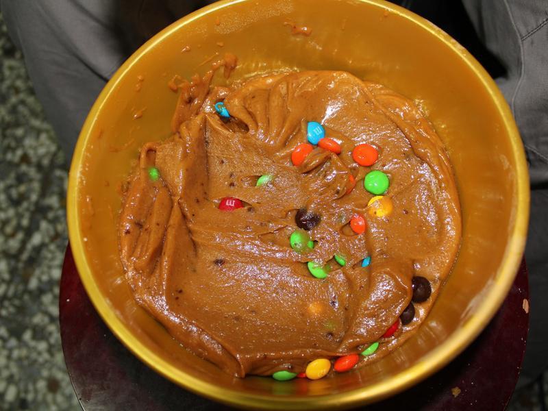 M&M��ʽ������(subway����)������