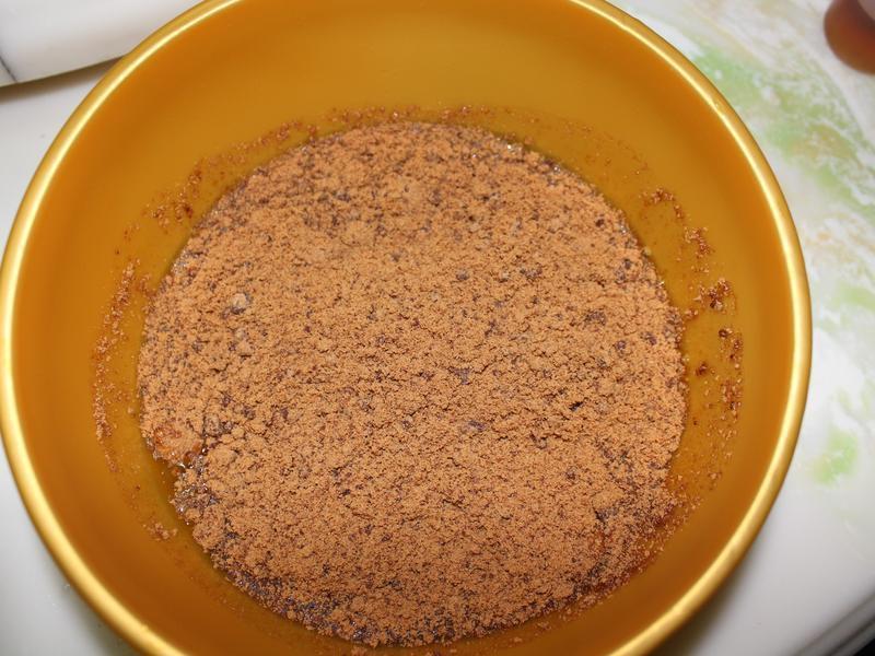 M&M��ʽ������(subway����)������