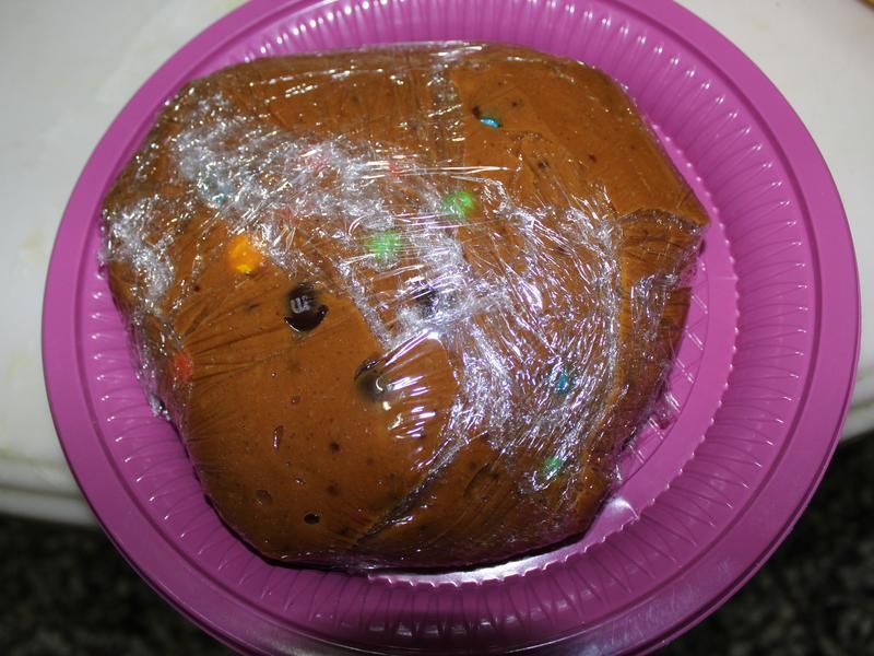 M&M��ʽ������(subway����)������