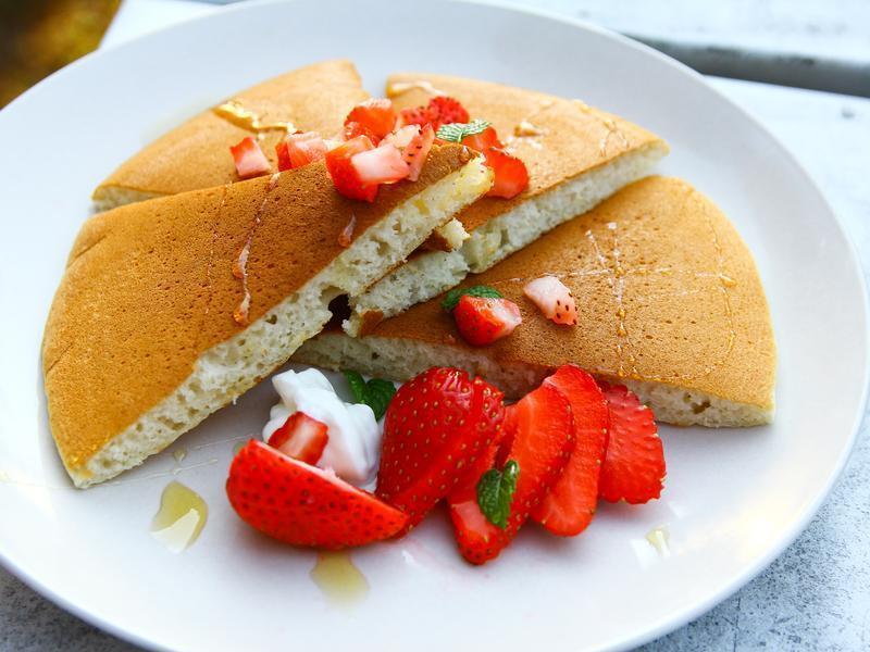 ��ʽ���ɱ��������ɱ��ۣ�������